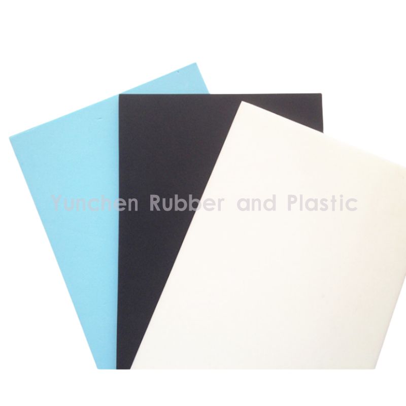 Crosslinked Polyethylene Foam